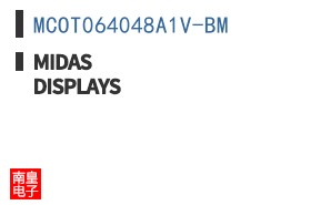 MCOT064048A1V-BM ͼƬ